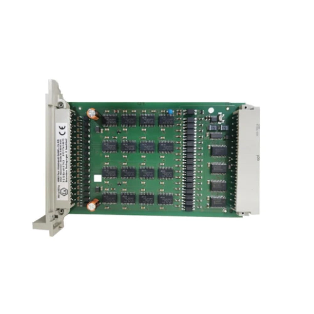 HIMA F3503030 Automation Module bottom price and brand new