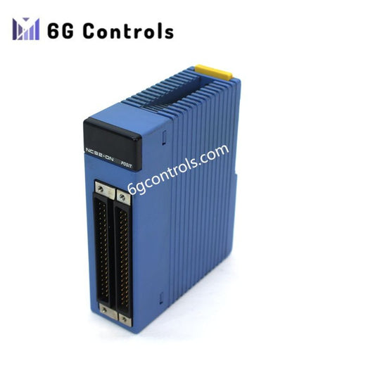 F3LC31-2F | Yokogawa | Modbus RTU Communication Interface Module