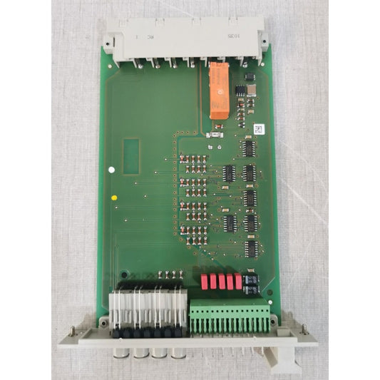 HIMA F7133 Power Supply original and bottom price