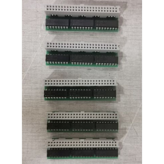 HIMA F7546 PLC Module Brand new in Stock