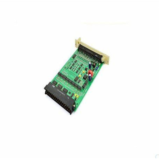 HIMA F8203 Automation Module bottom price and brand new