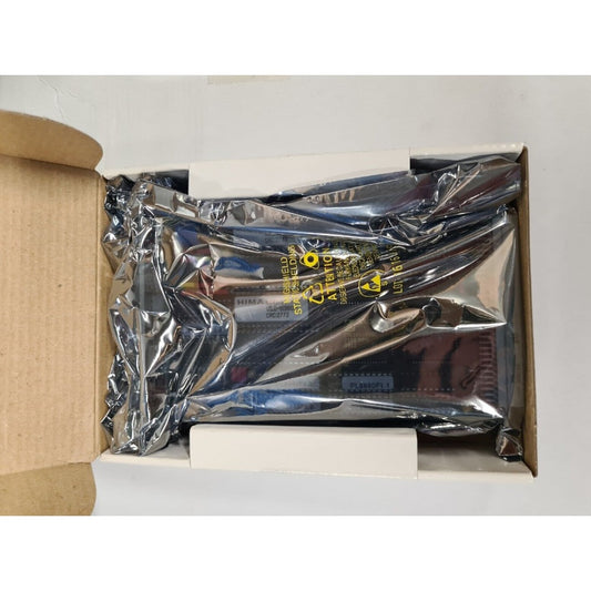 HIMA F8640 CPU Module fast delivery and quality first