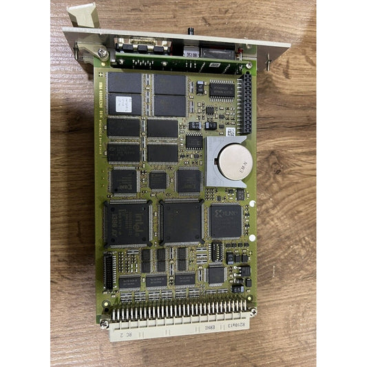 HIMA F 8650X F8650X Central Module high quality and original new