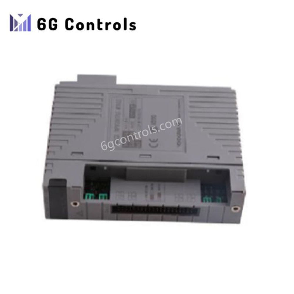 Yokogawa F9703HA-04 Industrial Automation Module