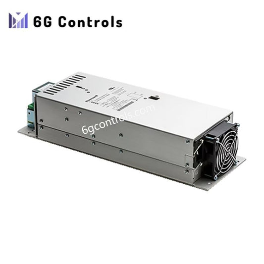 Honeywell FA-PSU-UNI2450U V2.1 Power Supply Unit