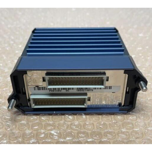 Foxboro FBM203 P0914SV Channel Isolated 8 Input RTD in Stock