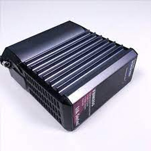 Foxboro Invensys SY-0303480F PLC Module Brand new in Stock