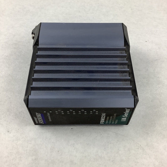 Foxboro FBM224 PLC Module Brand new in Stock