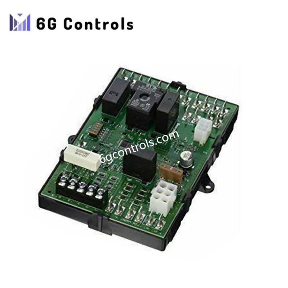 Honeywell FC-BSDOL-04UNI Range-Setting Module Brand New