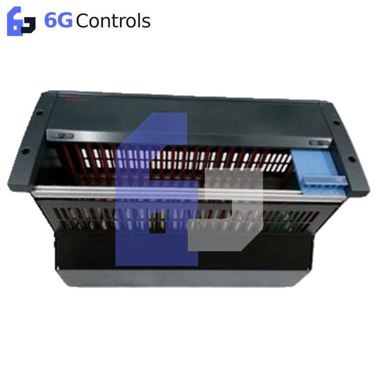 HONEYWELL FC-IOCHAS-0001S Telaio I/O nuovo di fabbrica disponibile