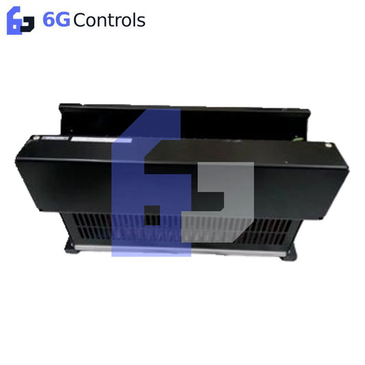 HONEYWELL FC-IOCHAS-0001S Telaio I/O nuovo di fabbrica disponibile