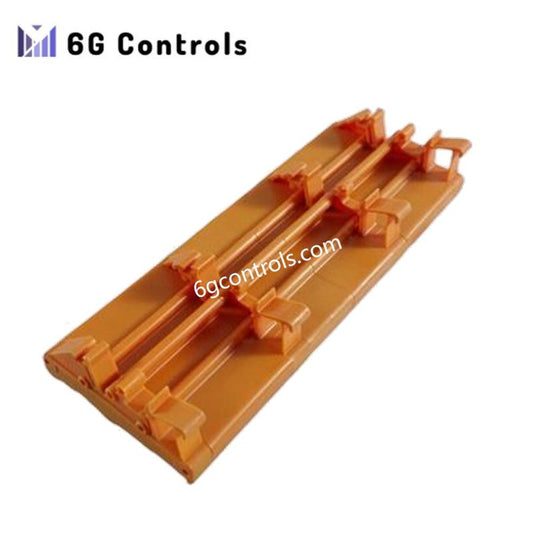 Honeywell FC-PDB-IOX05 Power Distribution Board