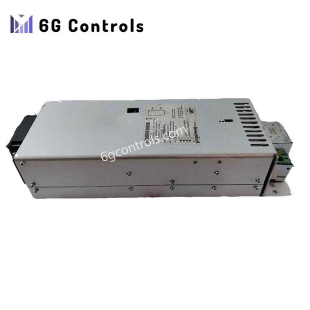 Honeywell FC-PSU-UNL2450U Power Supply Unit Brand New
