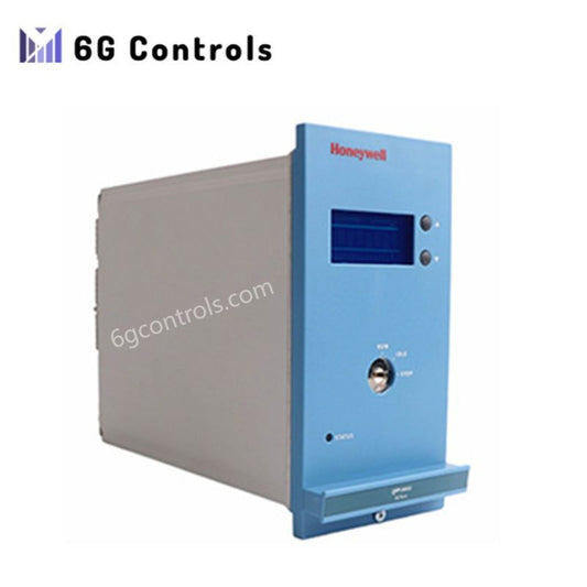 Honeywell FC-QPP-0002 CC V2.0 Quad Processor Pack