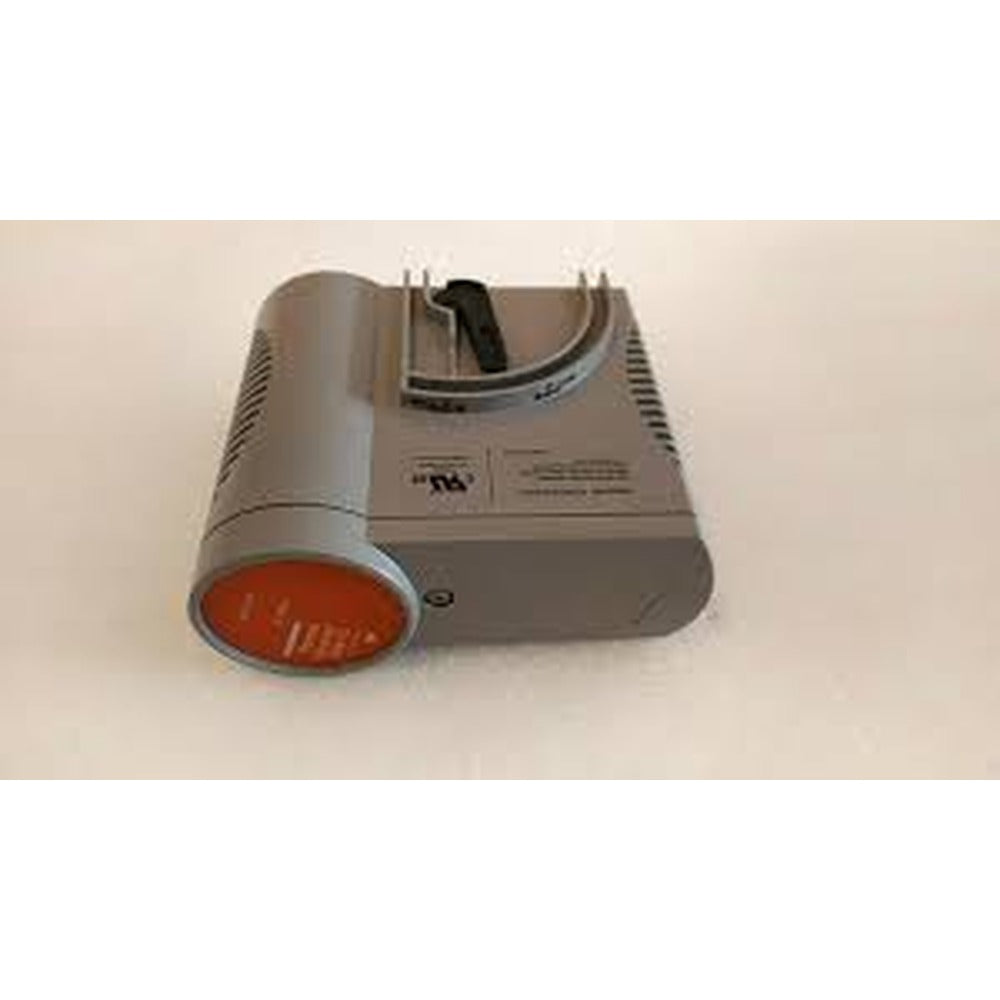 Honeywell FC-RUSIO-3224 SM RIO Module Brand new in Stock