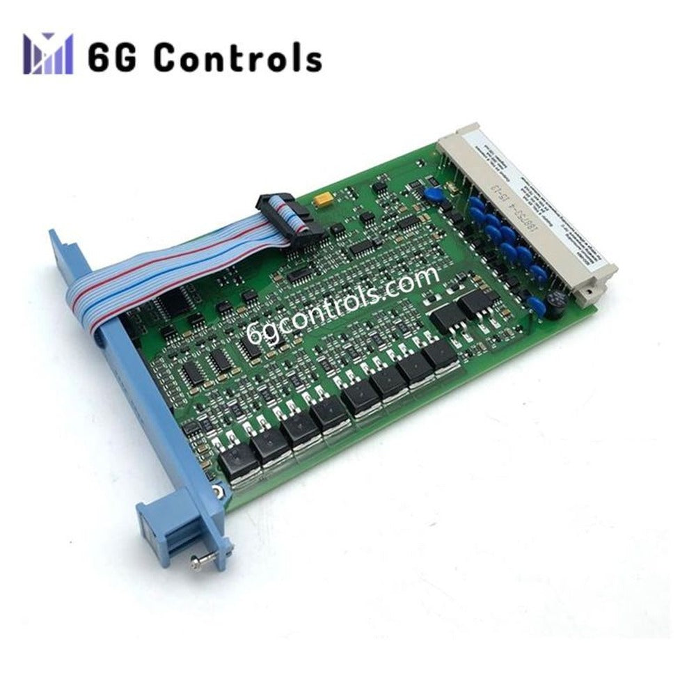 Honeywell FC-SCDO-0824 Digital Output Module Brand New
