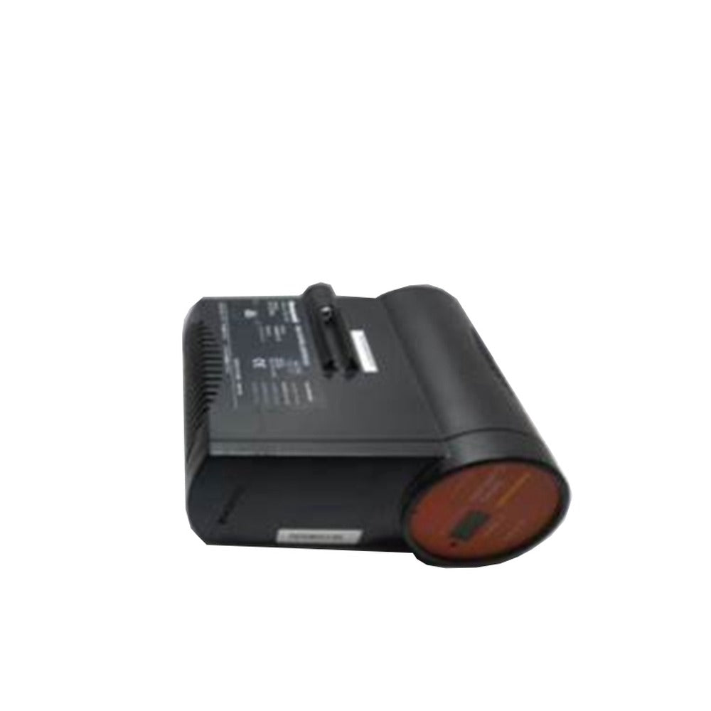Honeywell FC-SCNT01 Controller Module Good Quality