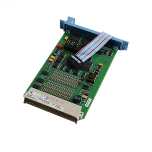 Honeywell FC-SDI-1624 Digital Input Module Brand New