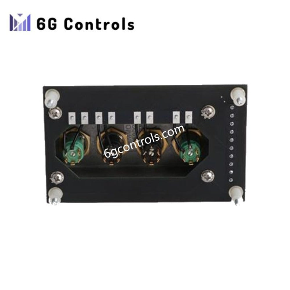 Honeywell FC-SSWM01 51306930-176 Safety Digital I/O Module
