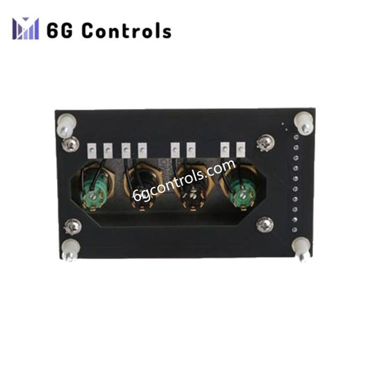 Honeywell FC-SSWM01 51306930-176 Safety Digital I/O Module