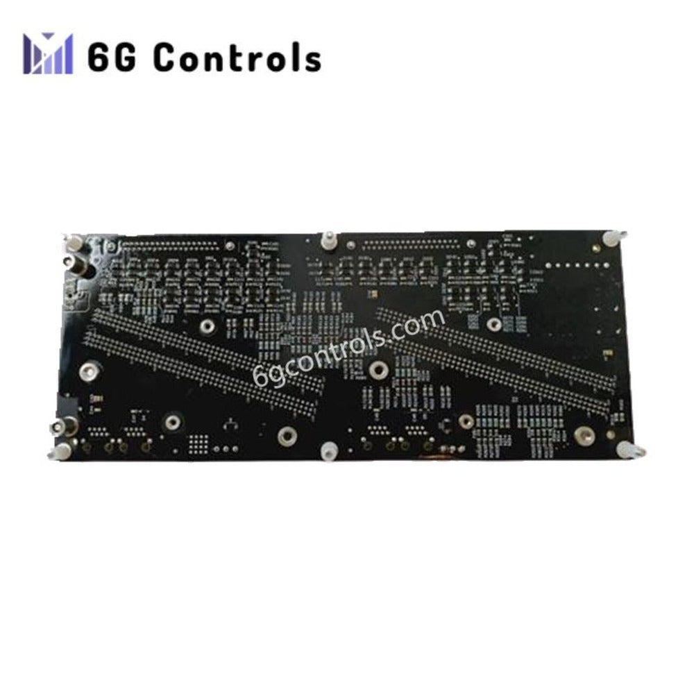 Honeywell FC-TUIO11 Safety Universal I/O Module Brand New