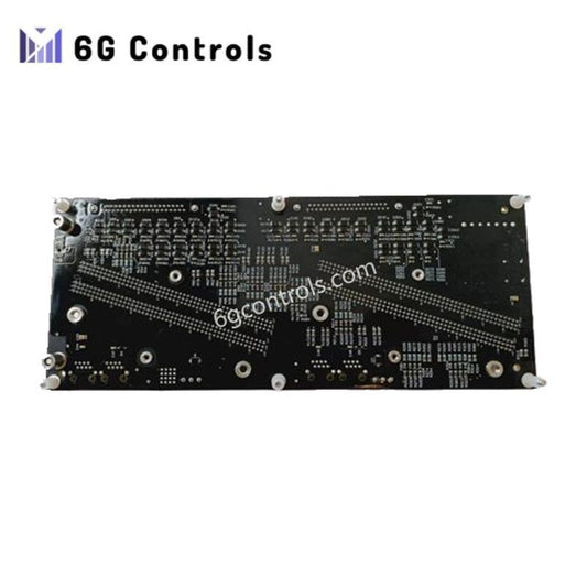 Honeywell FC-TUIO11 Safety Universal I/O Module Brand New