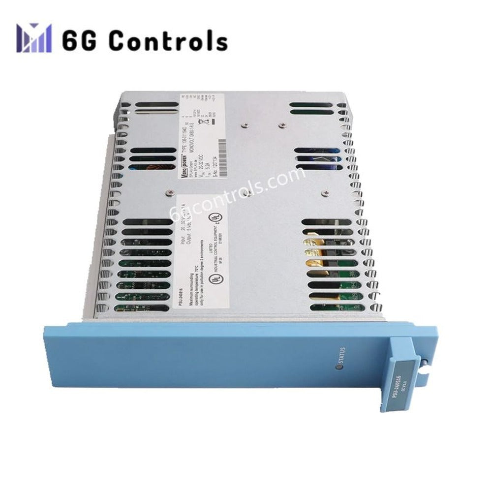 Honeywell FC-USI-0002 Universal Safety Interface Module
