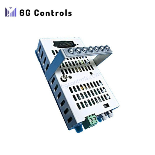 ABB FEA-01 F-series Extension Adapter High Quality