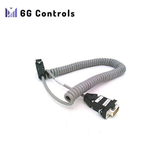 FOXBORO P0800MW Industrial Computer Cable In Stock