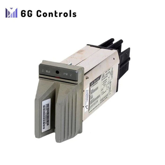 FOXBORO P0918HU Industrial Power Module High Quality