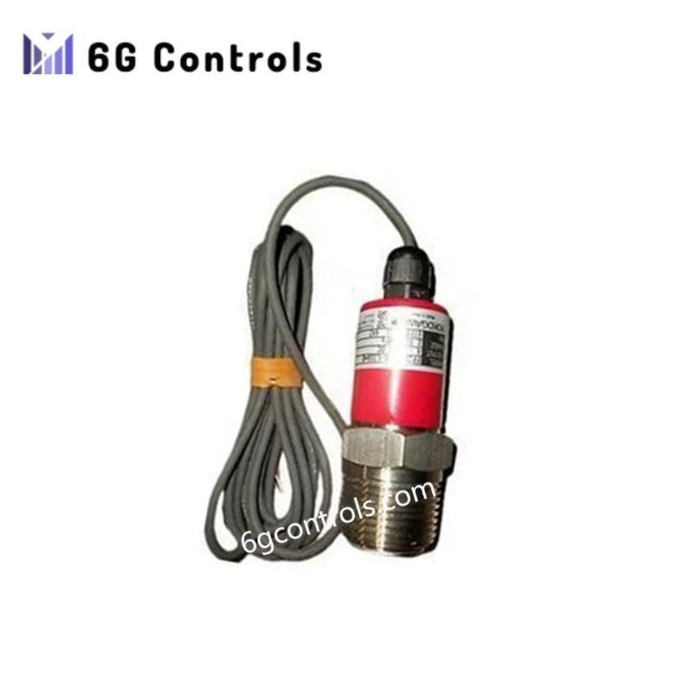 Yokogawa FP201A-L31 Absolute Pressure Sensor Brand New