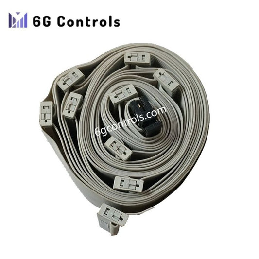 Honeywell FS-IOBUS-CPIOX I/O Bus Communication Unit