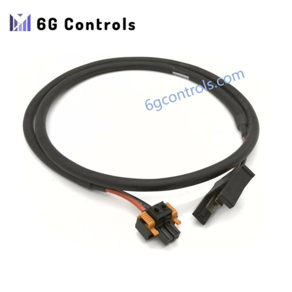 Honeywell FS-PDC-MB24-1 Power Distribution Cable Assembly