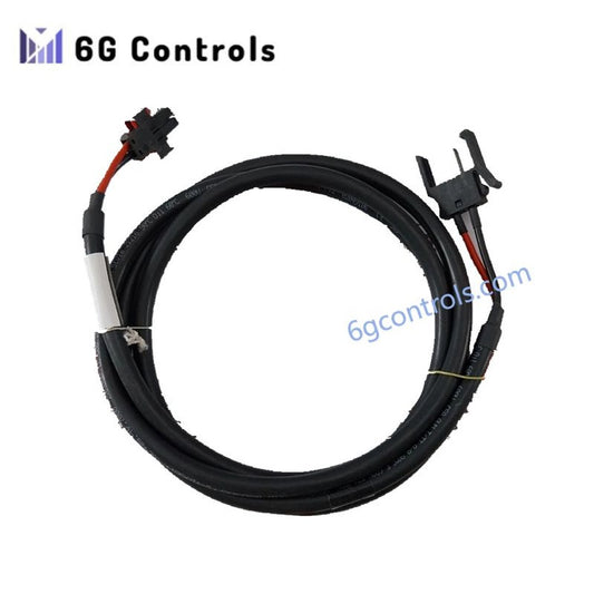 Honeywell FS-PDC-MB24-2P 24 V DC Power Distribution Cable