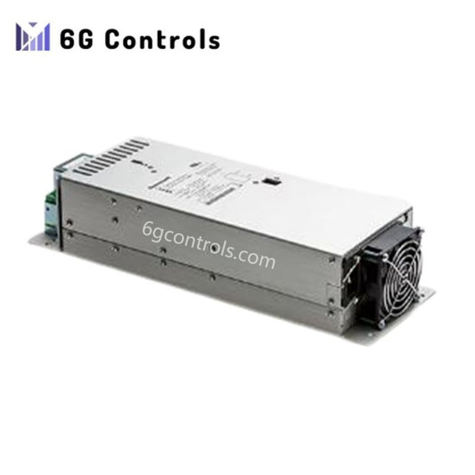 Honeywell FS-PSU-UNI2450U Power Supply Unit Brand New