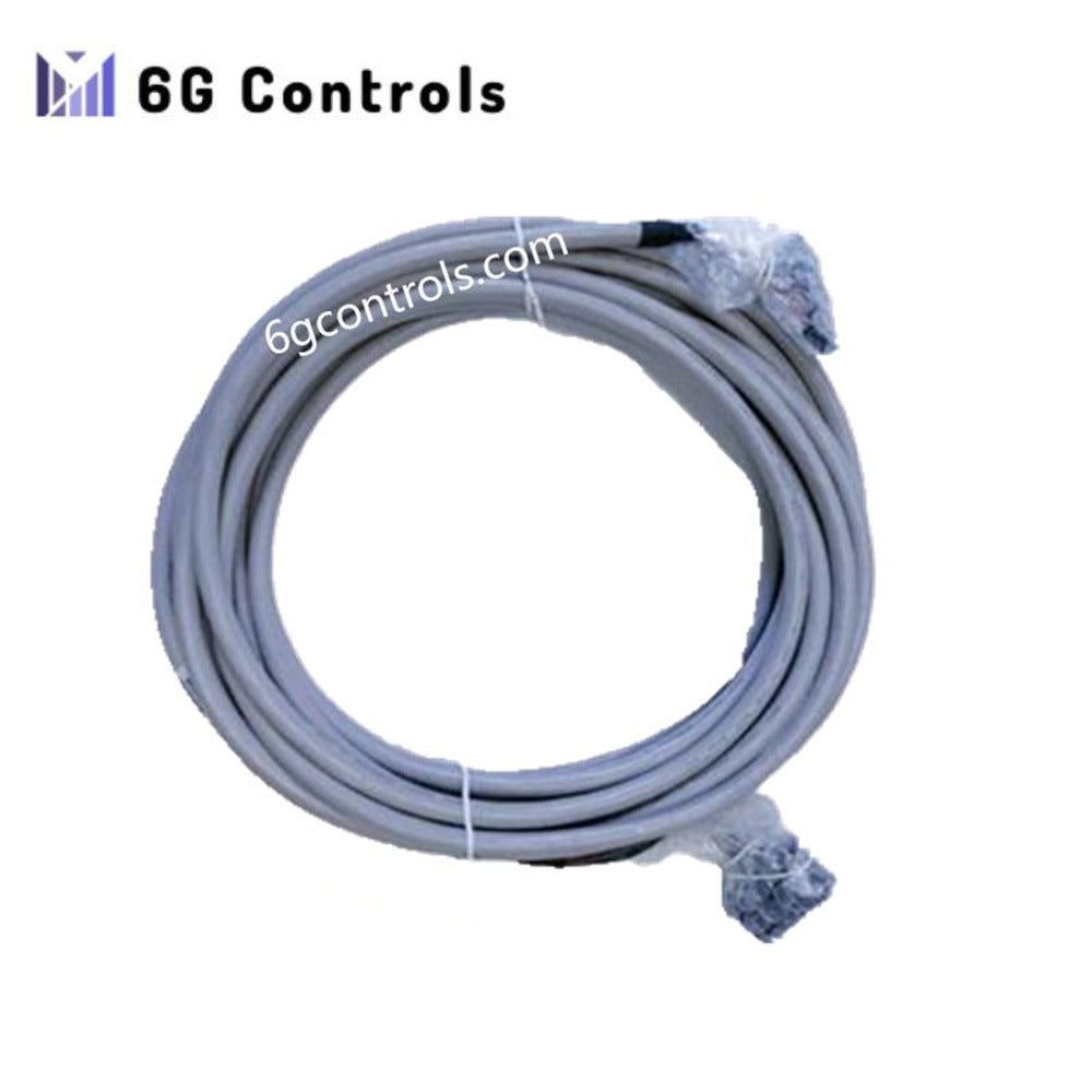 Honeywell FS-SICC-0001/L11 System Interconnection Cable