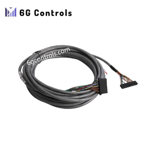 Honeywell FS-SICC-0001/L30 Safety System Interconnection Cable