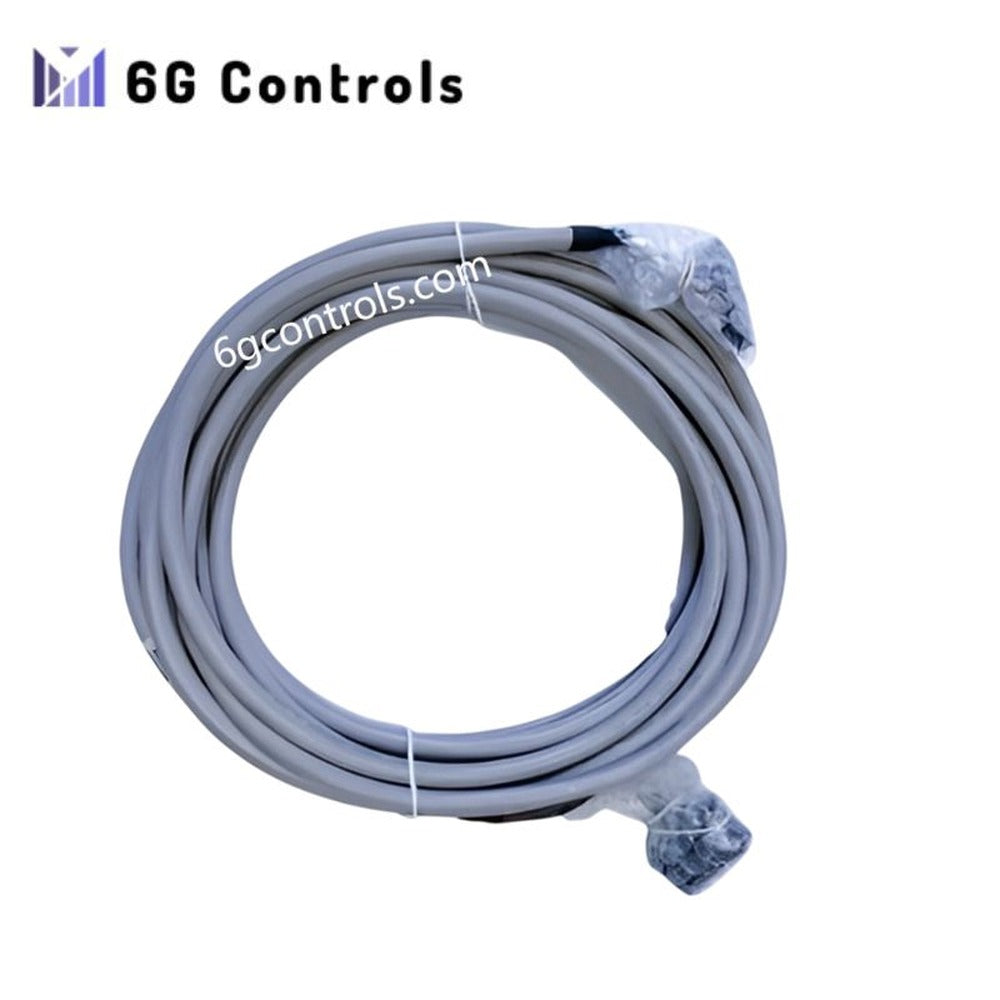 Honeywell FS-SICC-0001/L7 Safety Interconnection Fiber Cable