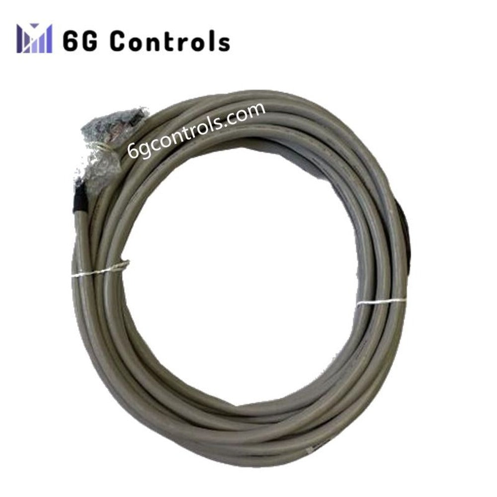 Honeywell FS-SICC-0001/L8 System Interconnection Cable