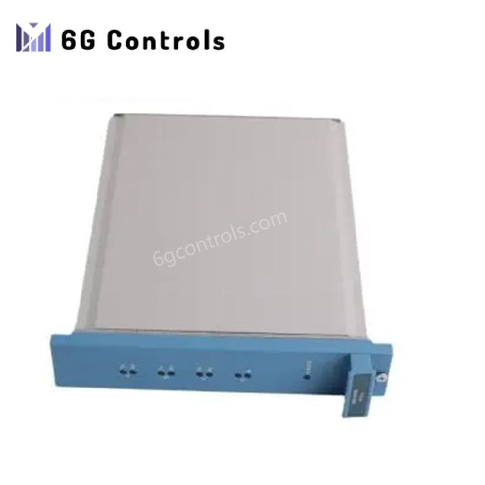 Honeywell FS-USI-0001 Universal Safety Interface Module