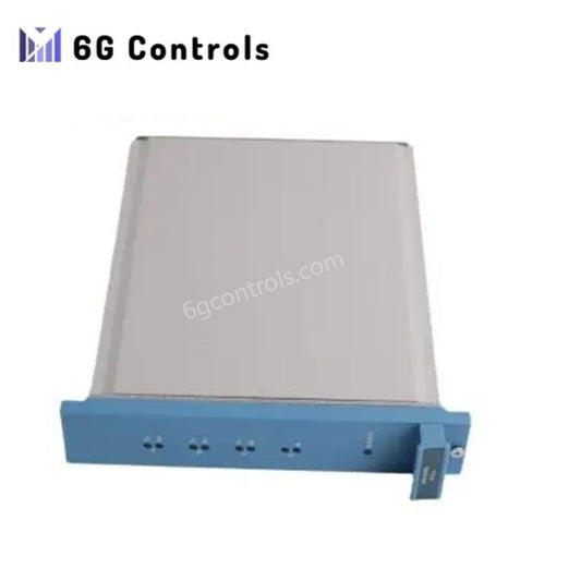 Honeywell FS-USI-0001 Universal Safety Interface Module