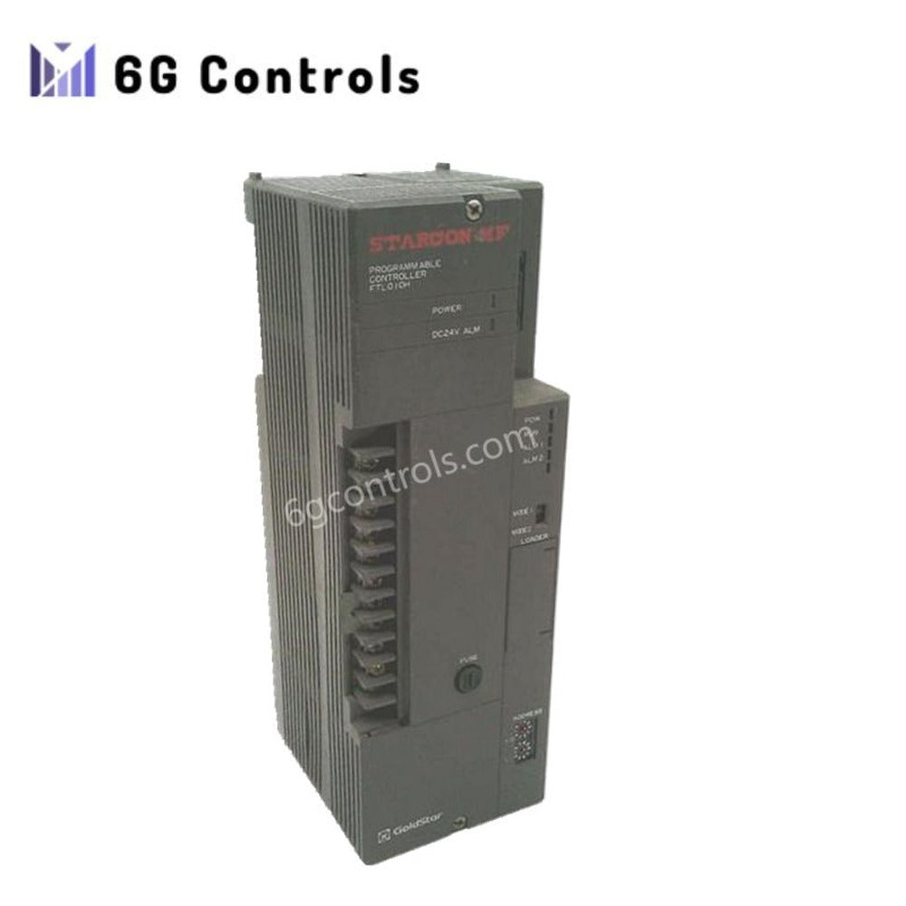 FUJI FTL010H-A10 T-Link Interface Module Brand New