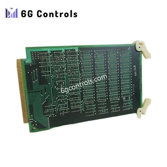Foxboro 0303391 Automation Control Module High Quality