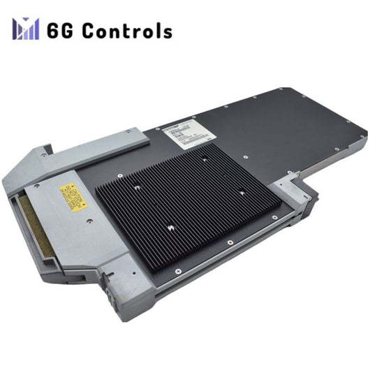 Foxboro CP40 Control Processor Module High Quality