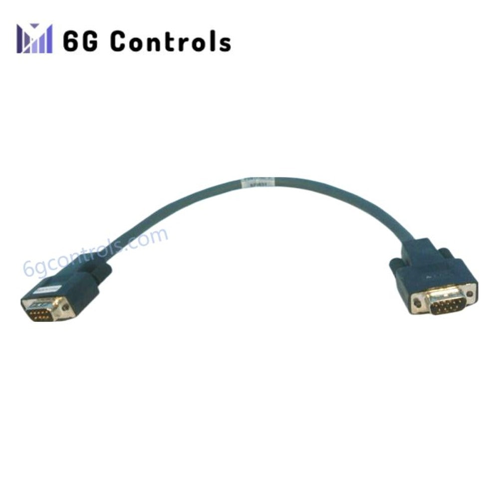 Foxboro P0916ND Base-to-Base Cable High Quality