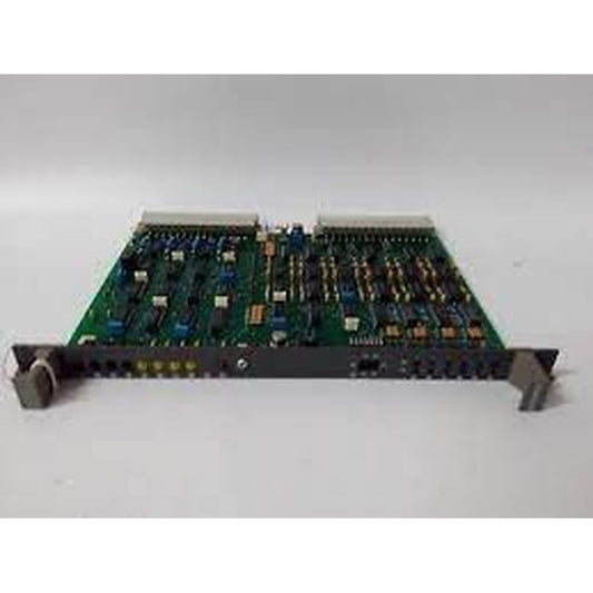 ABB GD9924BE/V2 HIEE401091R0002 bottom price and brand new