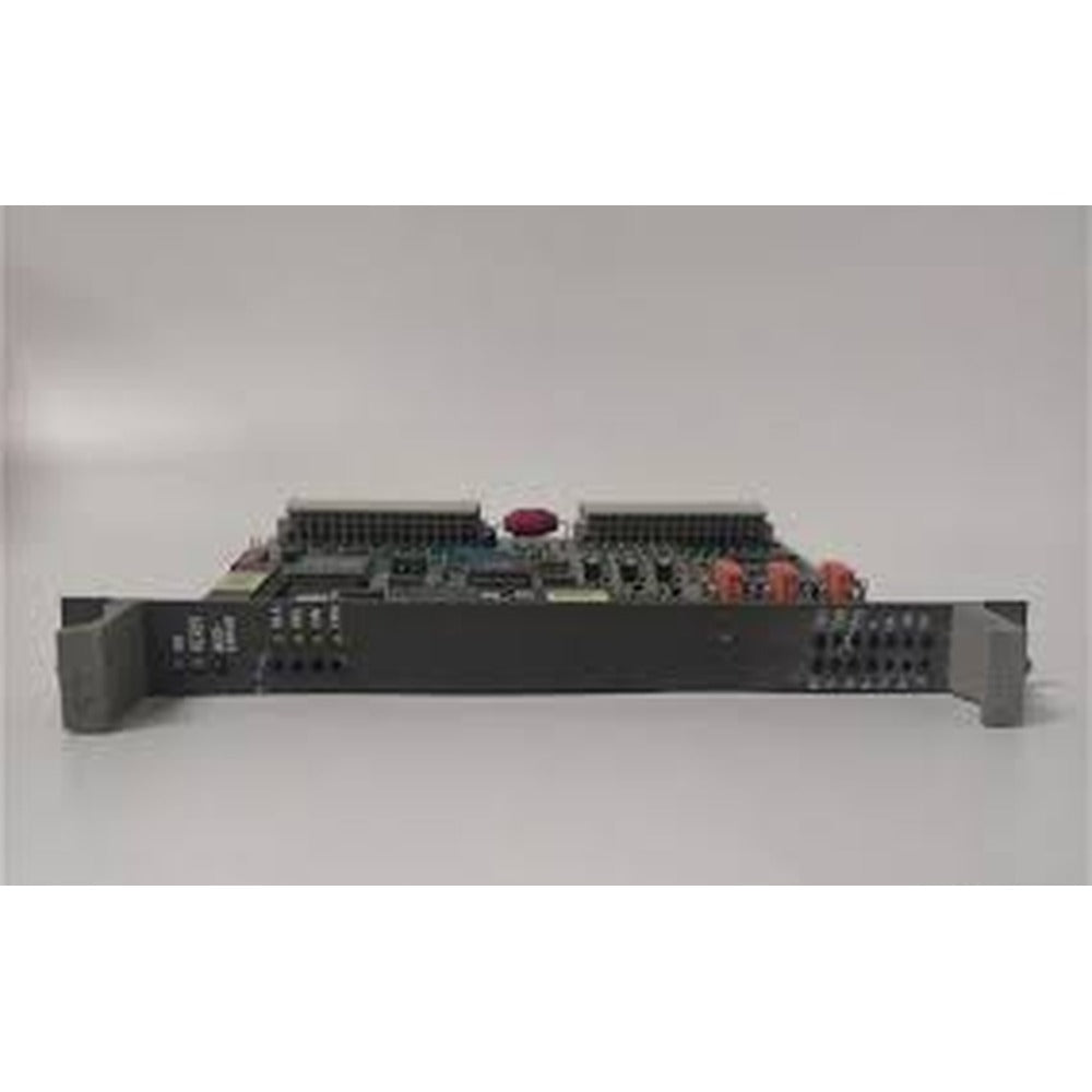 ABB GDB021BE05 HIEE300766R0005 PLC Module Brand new in Stock