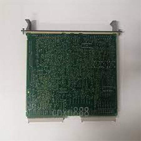 ABB GDB021BE05 HIEE300766R0005 PLC Module Brand new in Stock