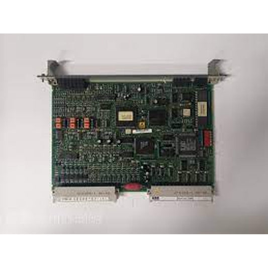 ABB GDB021BE05 HIEE300766R0005 PLC Module Brand new in Stock