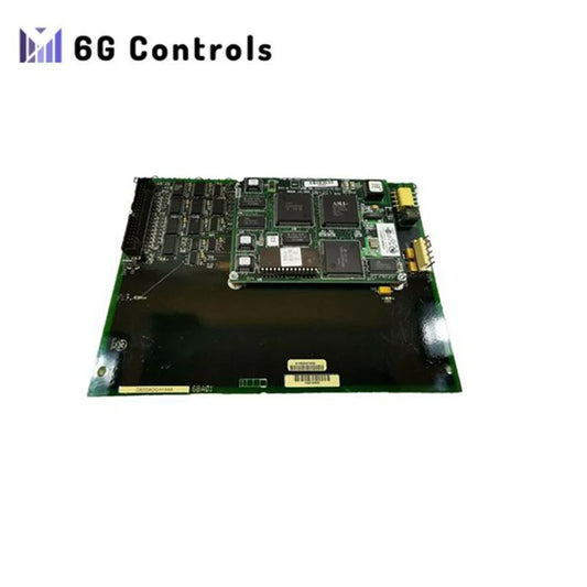 GE DS200LPPAG1AAA Line Protection Panel Board In Stock